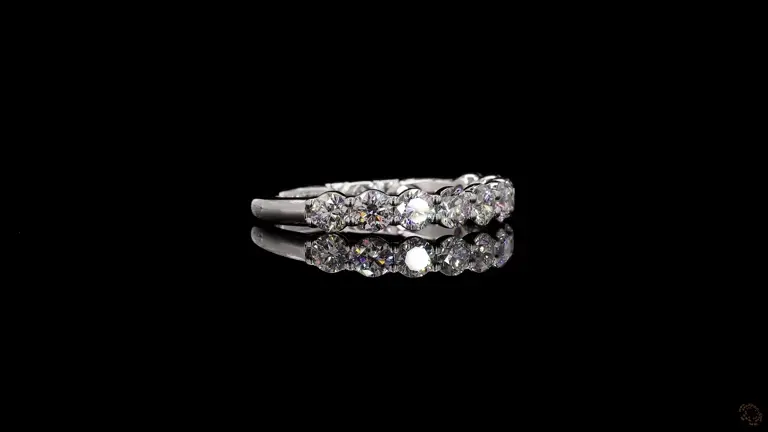 diamond-set-band-in-white-gold-p-p-fr-11035