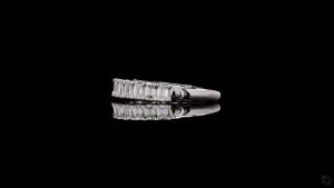 diamond-eternity-style-band-in-white-gold-2