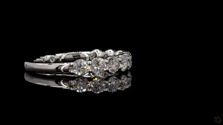 diamond-set-band-in-white-gold-p-p-zm-11036