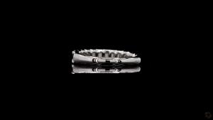 diamond-eternity-style-band-in-white-gold-3