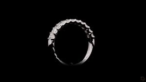 diamond-eternity-style-band-in-white-gold-4