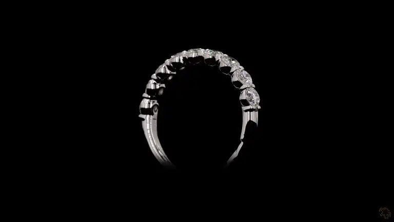 diamond-set-band-in-white-gold-p-v-fr-11037