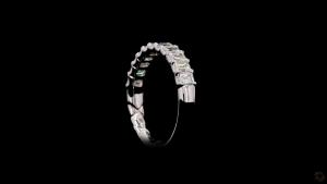 diamond-eternity-style-band-in-white-gold-5