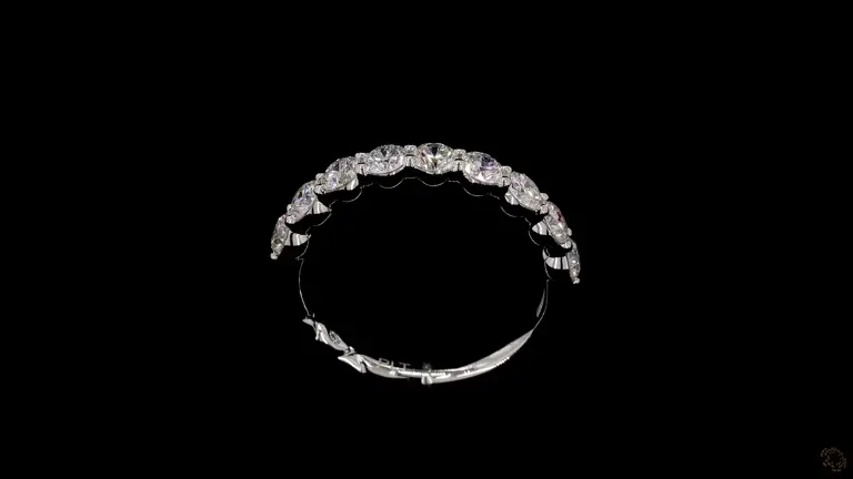 diamond-set-band-in-white-gold-p-v-3d-11038