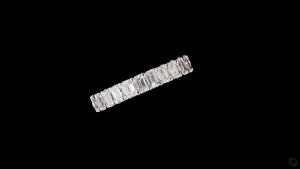 diamond-eternity-style-band-in-white-gold-6