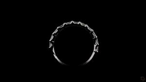 emerald-cut-diamond-set-band-in-white-gold-6