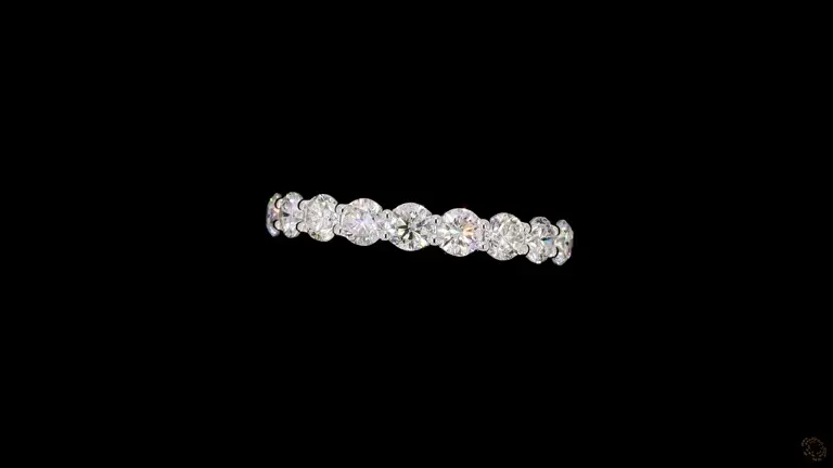 diamond-set-band-in-white-gold-p-v-tp-11039