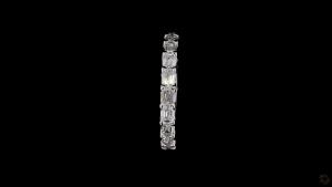emerald-cut-diamond-set-band-in-white-gold-7