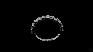 emerald-cut-diamond-set-band-in-white-gold-8