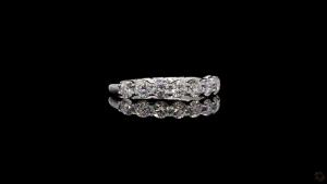 diamond-set-band-in-white-gold-1
