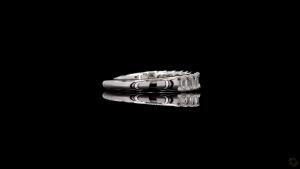 diamond-eternity-style-band-in-white-gold-8
