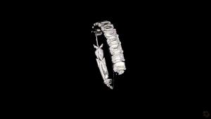 diamond-eternity-style-band-in-white-gold-9