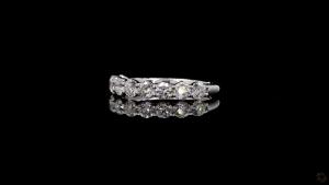diamond-set-band-in-white-gold-3