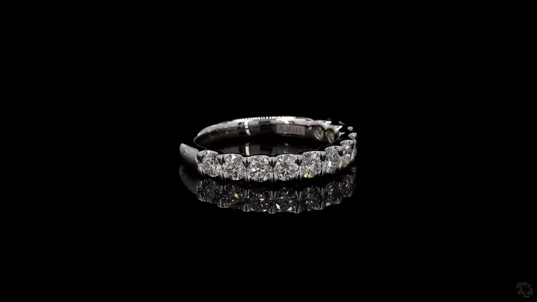 round-brilliant-diamond-eternity-band-p-p-3d-10995