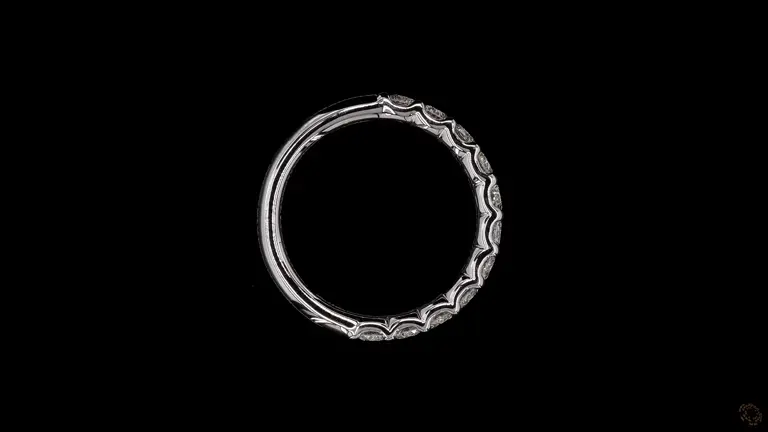 round-brilliant-diamond-eternity-band-p-p-tp-10996