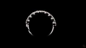 diamond-set-band-in-white-gold-6