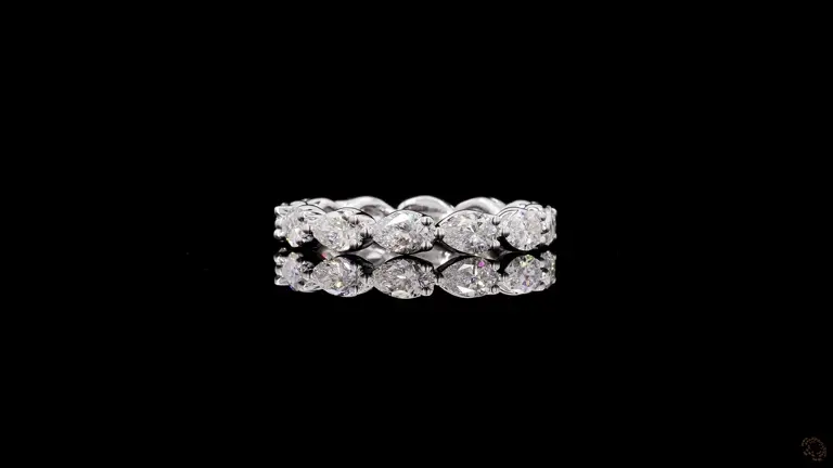 marquise-diamond-eternity-band-preview