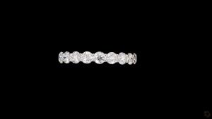 diamond-set-band-in-white-gold-7
