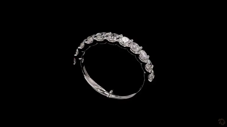 round-brilliant-diamond-eternity-band-p-v-3d-10998