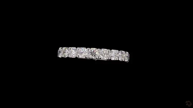 round-brilliant-diamond-eternity-band-p-v-tp-10999