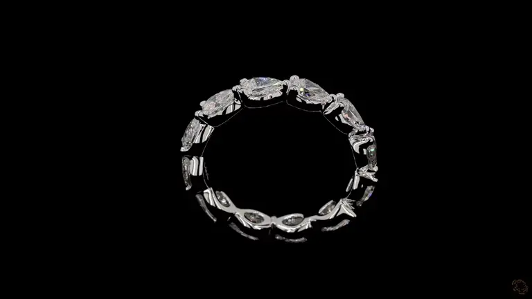 marquise-diamond-eternity-band-p-v-3d-10984