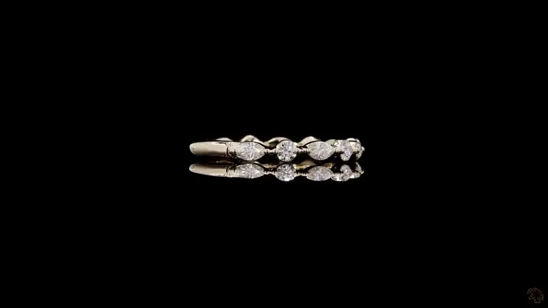 marquise-round-diamond-eternity-band-preview
