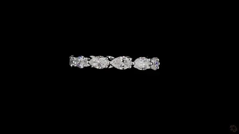 marquise-diamond-eternity-band-p-v-tp-10985
