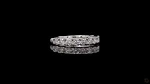 round-brilliant-diamond-eternity-band-1