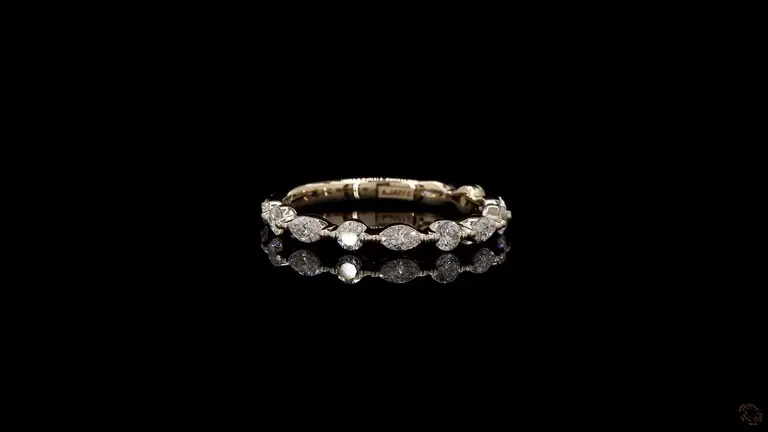 marquise-round-diamond-eternity-band-p-p-3d-10973
