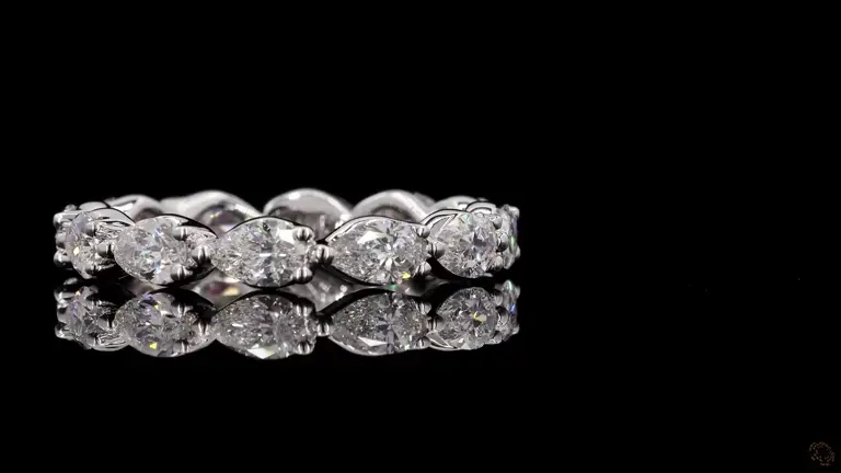 marquise-diamond-eternity-band-p-p-zm-10987