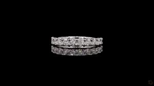 round-brilliant-diamond-eternity-band-2