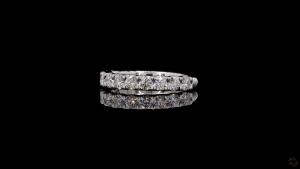 round-brilliant-diamond-eternity-band-3