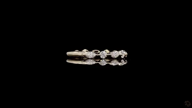 marquise-round-diamond-eternity-band-p-p-fr-10974