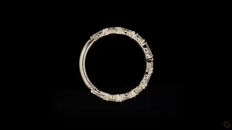 marquise-round-diamond-eternity-band-p-p-tp-10975