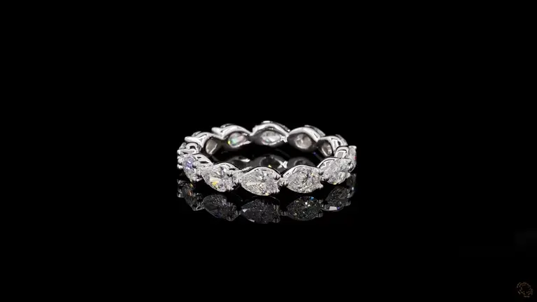 marquise-diamond-eternity-band-p-p-3d-10989