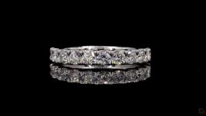 round-brilliant-diamond-eternity-band-5