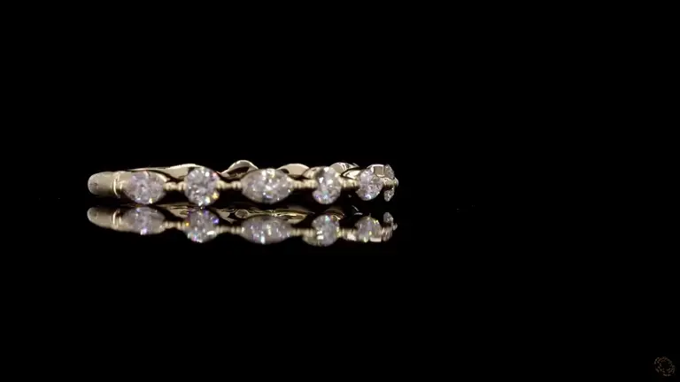 marquise-round-diamond-eternity-band-p-p-zm-10976