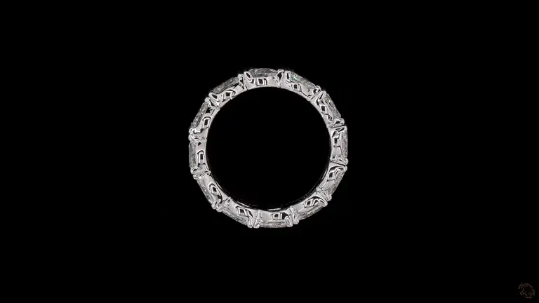 marquise-diamond-eternity-band-p-p-tp-10990