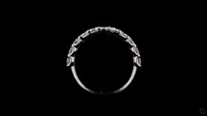 round-brilliant-diamond-eternity-band-6