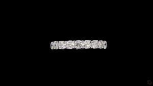 round-brilliant-diamond-eternity-band-7
