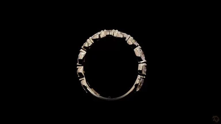 marquise-round-diamond-eternity-band-p-v-fr-10977