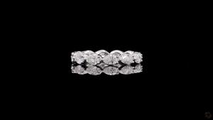marquise-diamond-eternity-band-1