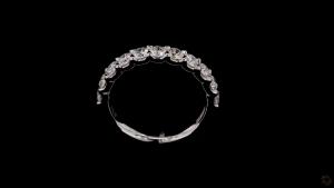 round-brilliant-diamond-eternity-band-8