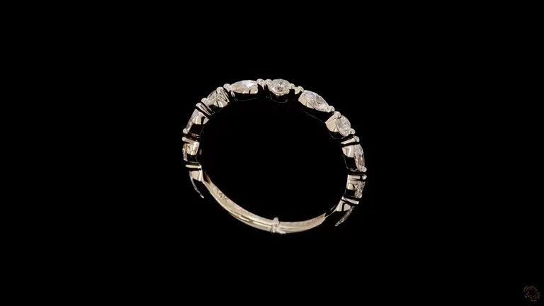 marquise-round-diamond-eternity-band-p-v-3d-10978