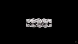 marquise-diamond-eternity-band-2