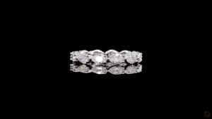 marquise-diamond-eternity-band-3