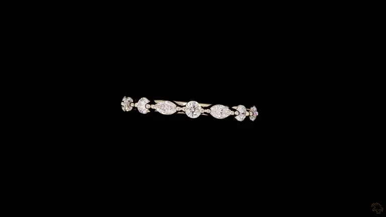 marquise-round-diamond-eternity-band-p-v-tp-10979