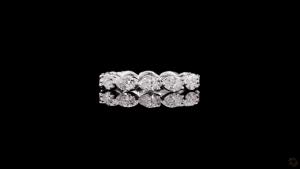 marquise-diamond-eternity-band-4