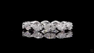 marquise-diamond-eternity-band-5