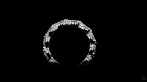 marquise-diamond-eternity-band-6